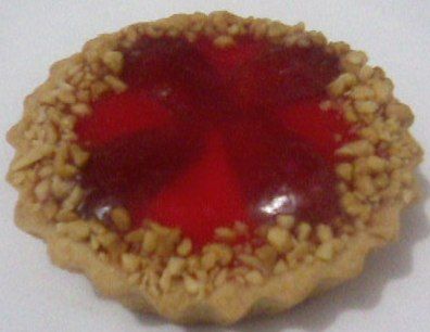 Morango