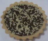 Brigadeiro