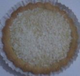 Jeijinho