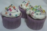 CHOCOLATE C/ BRIGADEIRO