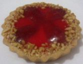 Morango