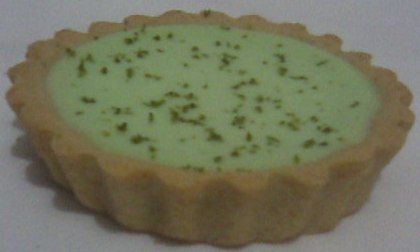 Limão