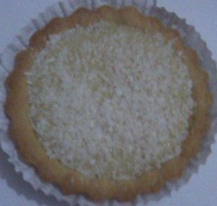 Jeijinho
