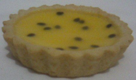 Maracujá